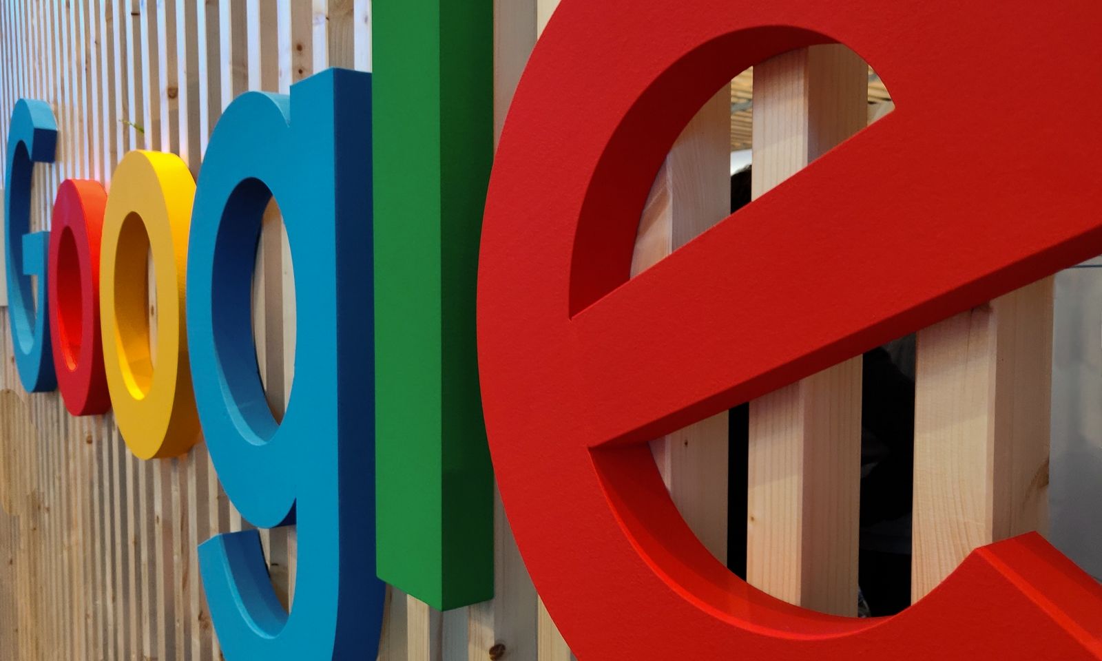 Сотрудники Google объединились в профсоюз на фоне продолжающейся вражды с руководителями