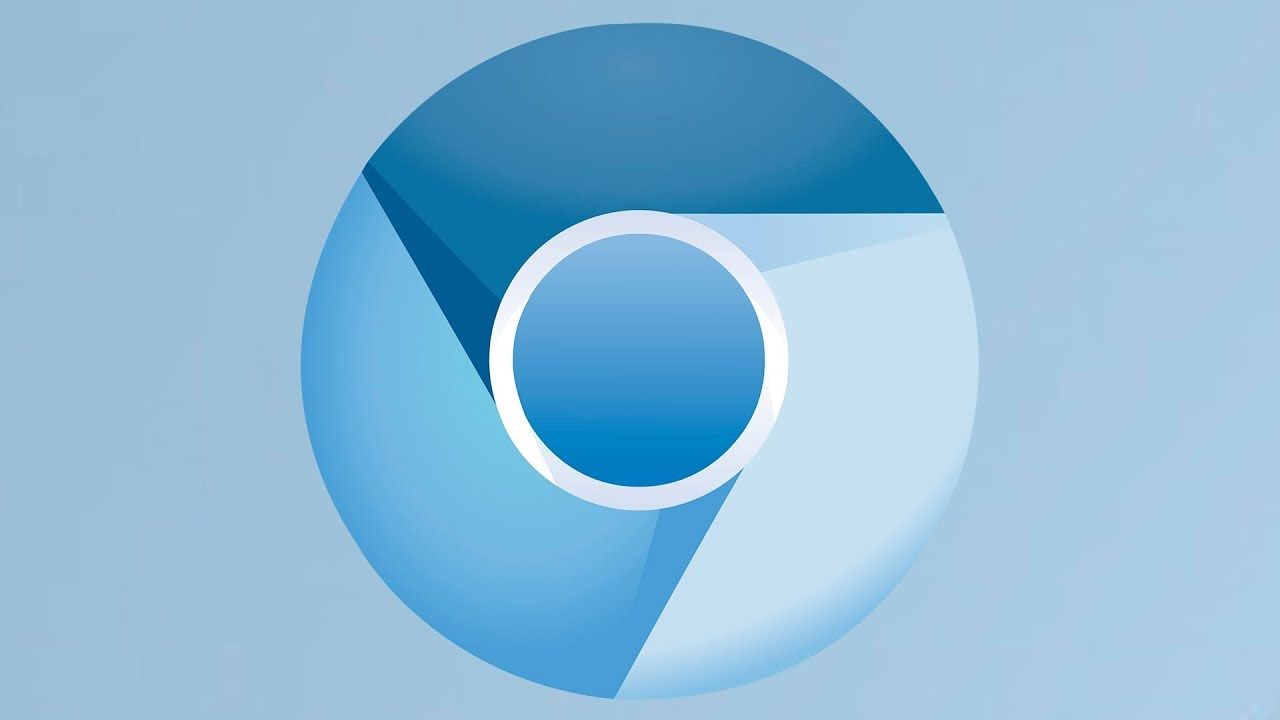 Google ограничит использование Google API в сторонних браузерах на основе Chromium