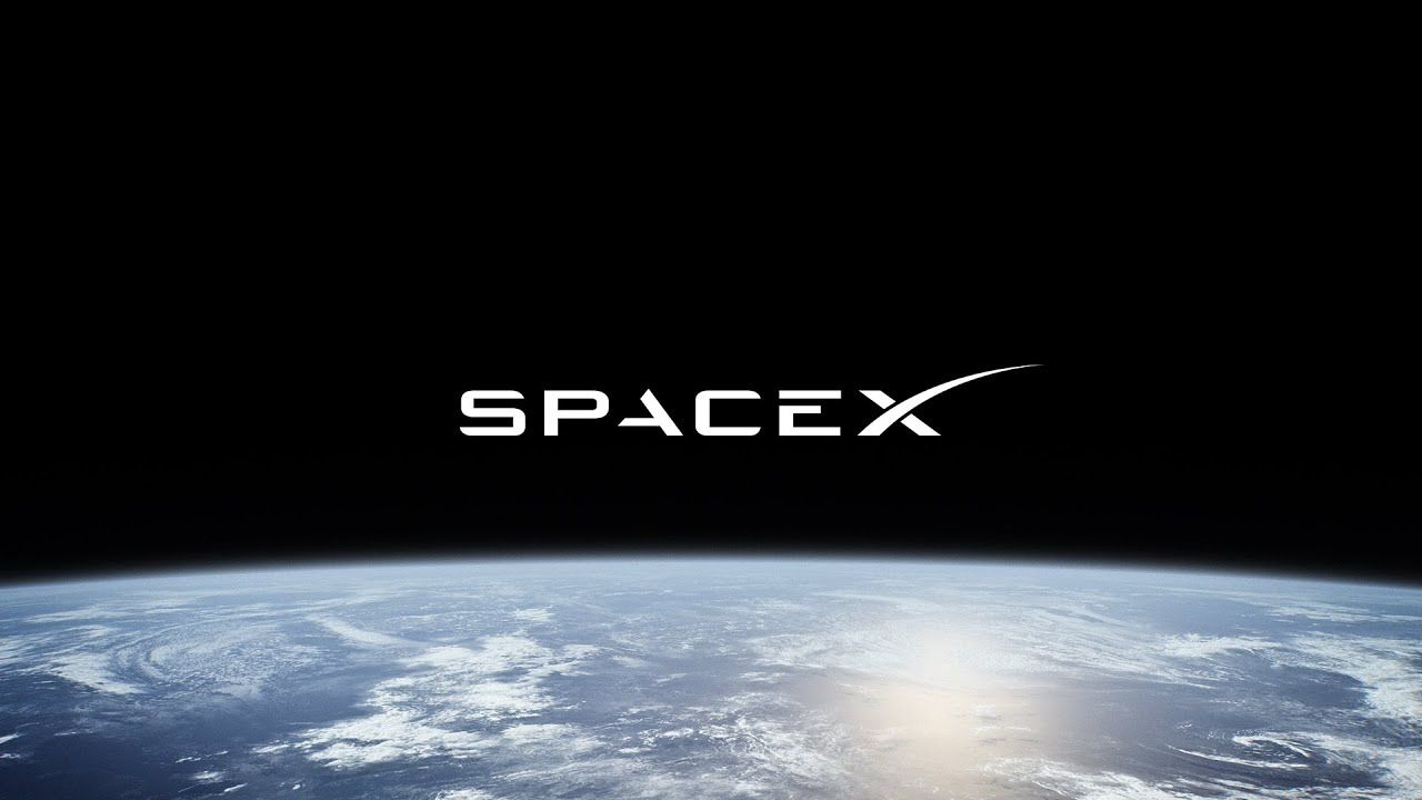 SpaceX запустит целых 143 спутника за раз в рамках миссии Transporter-1