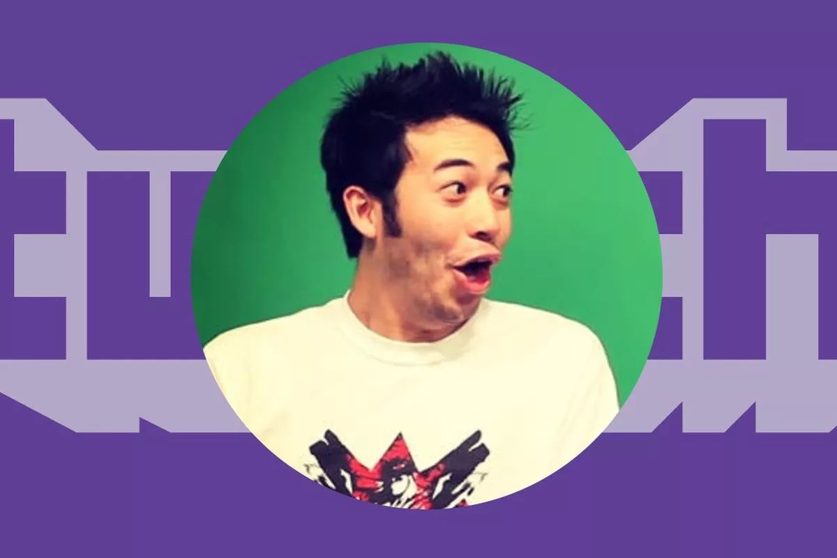Twitch удалил эмоцию PogChamp, так как её прототип призвал к беспорядкам в США