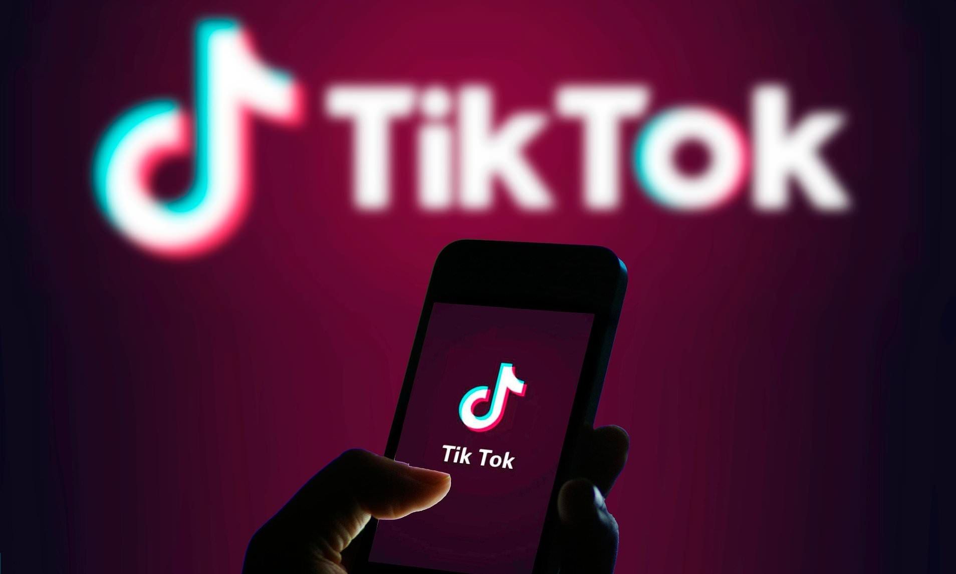 TikTok ужесточил правила использования сервиса для подростков
