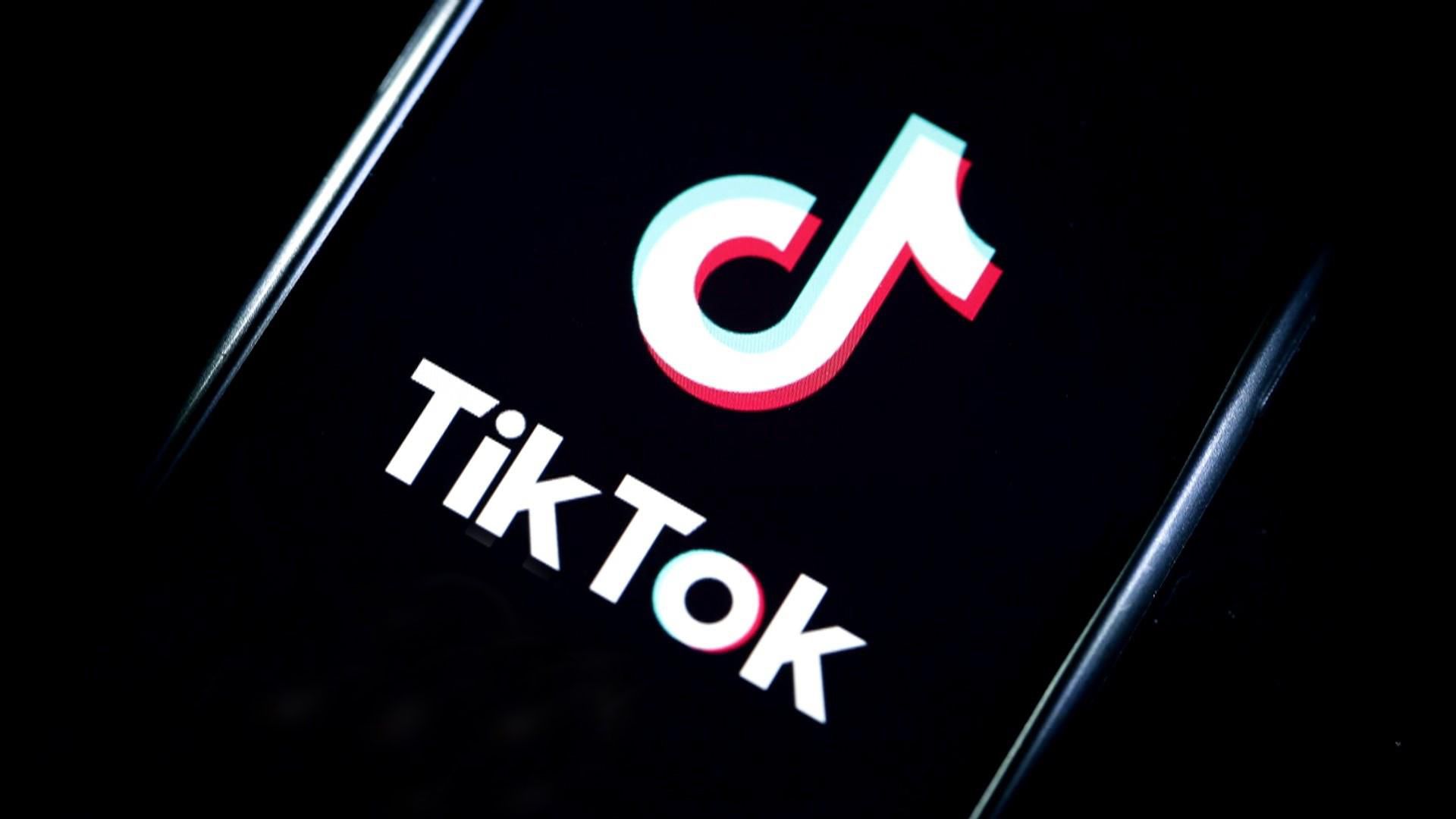 Владелец TikTok отказался от разработки собственного смартфона