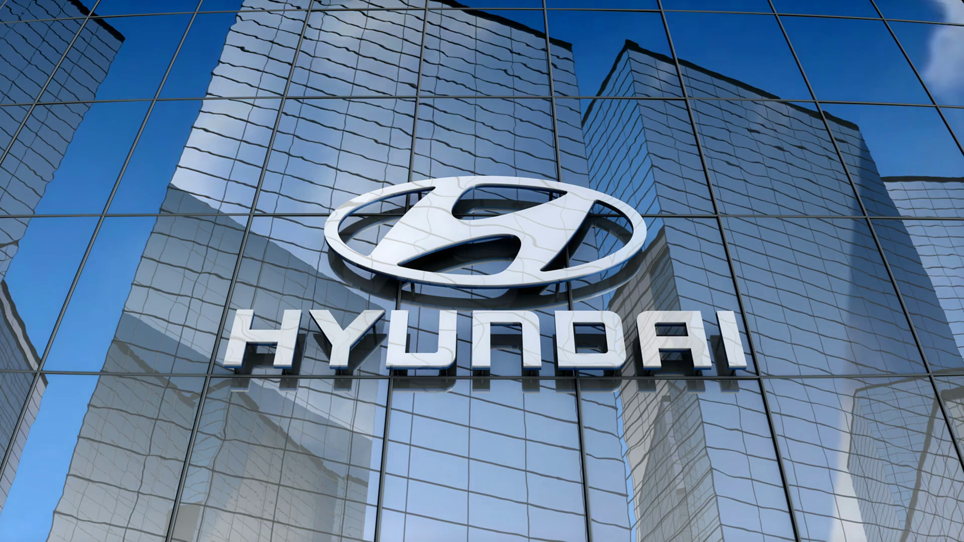 Hyundai сомневается в целесообразности сотрудничества с Apple в производстве Apple Car