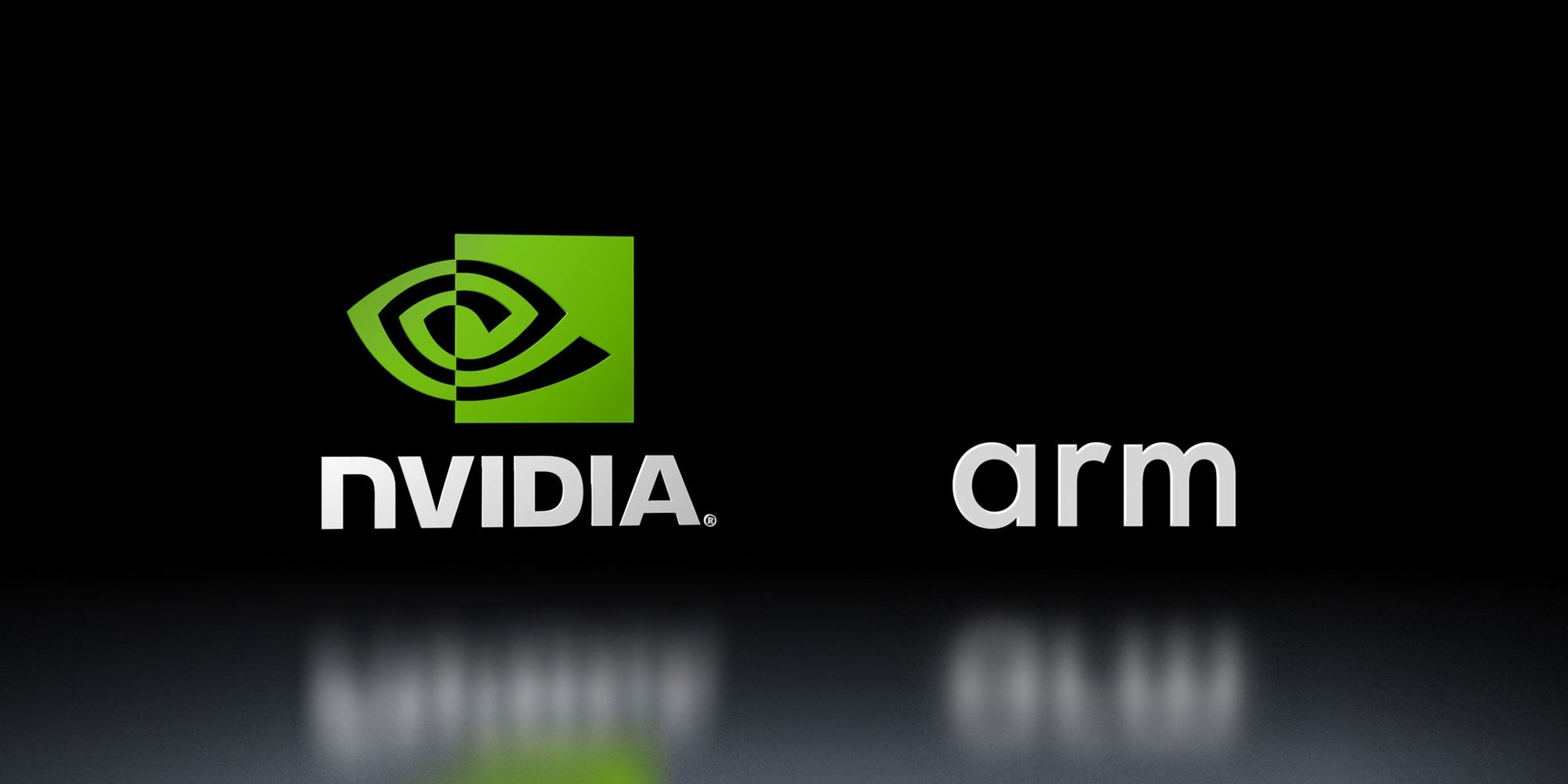 Microsoft, Google и Qualcomm направили жалобу на покупку Arm компанией Nvidia