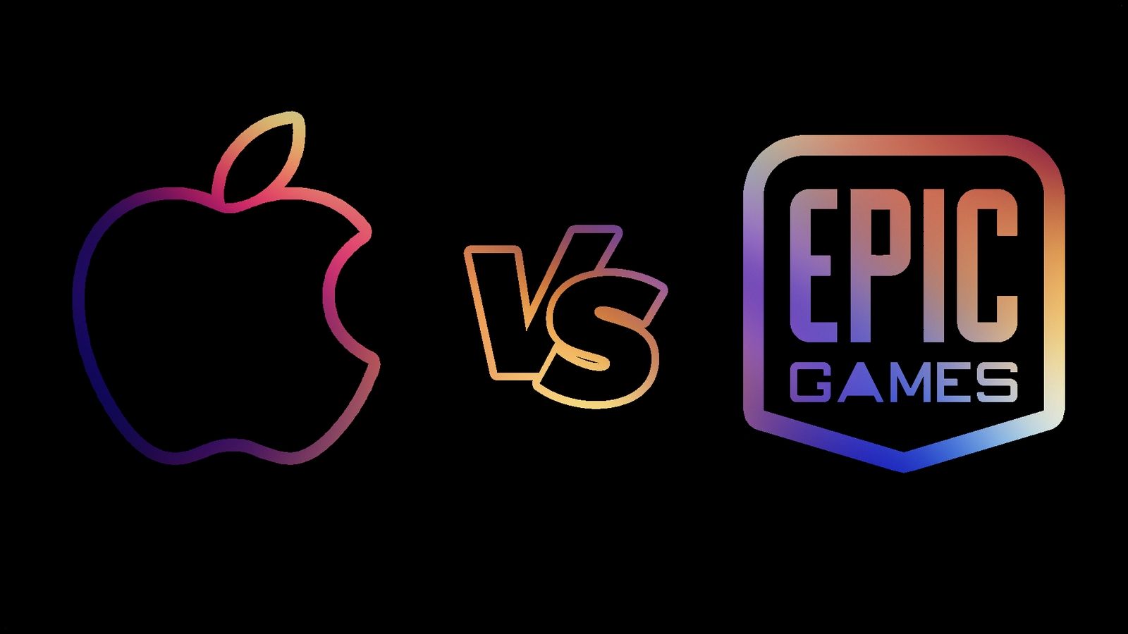 Epic Games пожаловалась на Apple в Еврокомиссию
