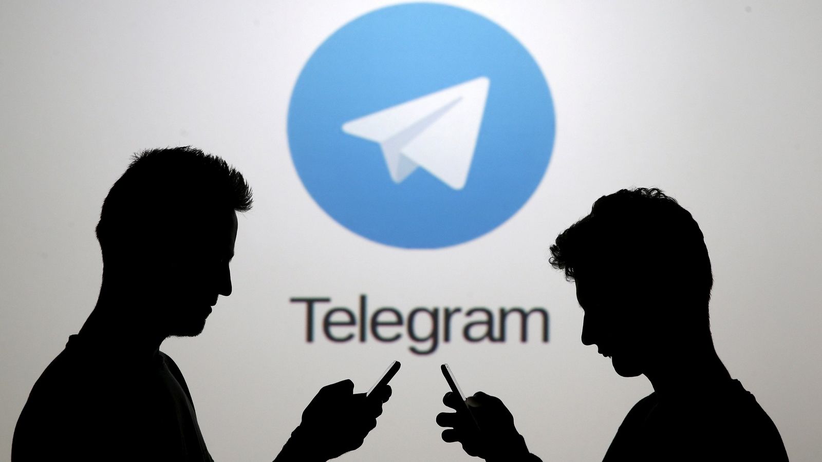 Российские власти обеспокоены Telegram-ботами, предоставляющих личную информацию о гражданах