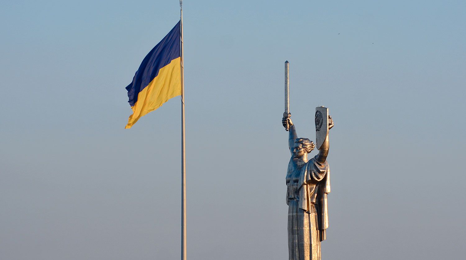 В Украине заблокировали 426 интернет-ресурсов, среди которых есть российские