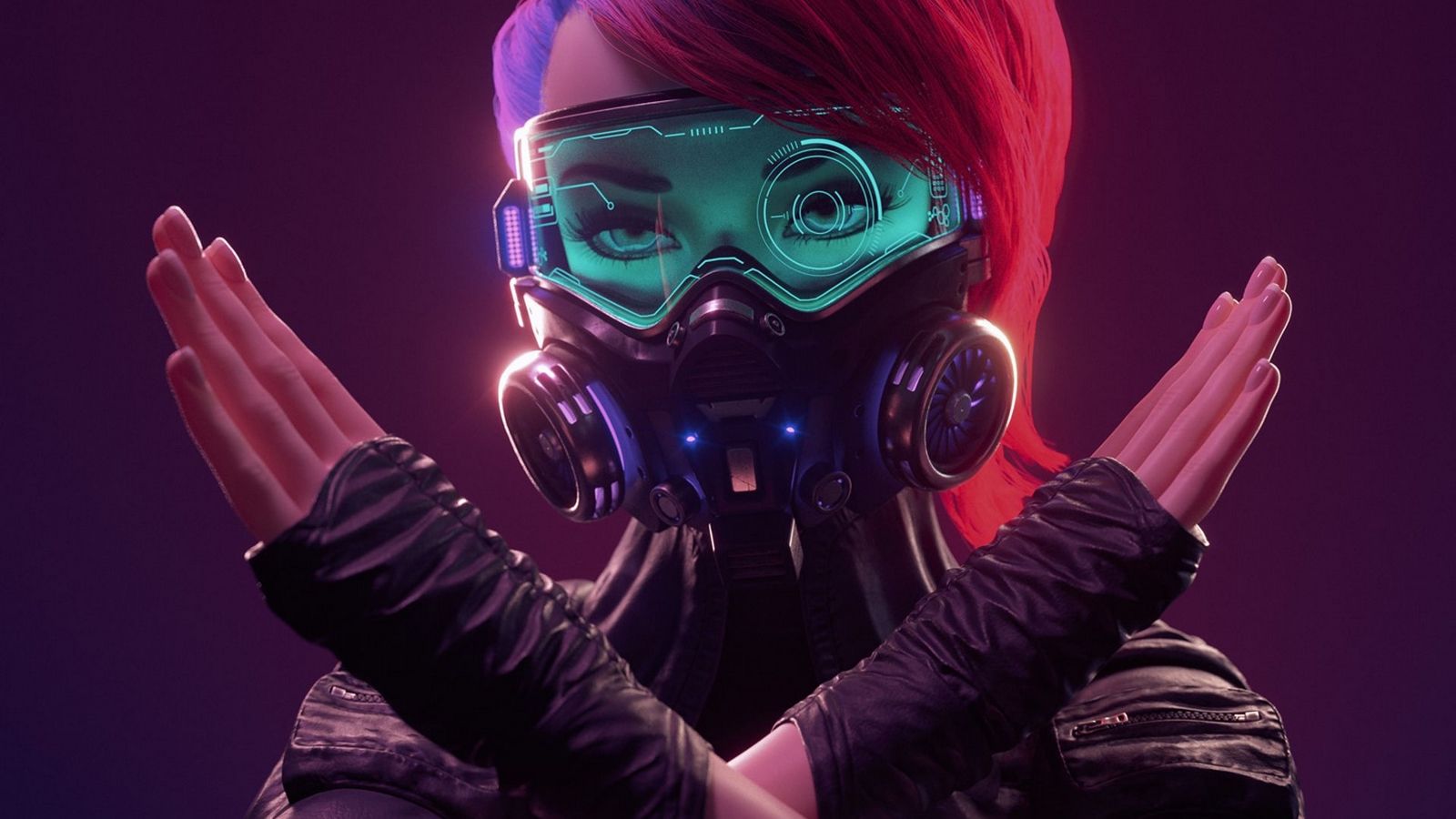 Cyberpunk 2077 растерял львиную долю игроков в Steam