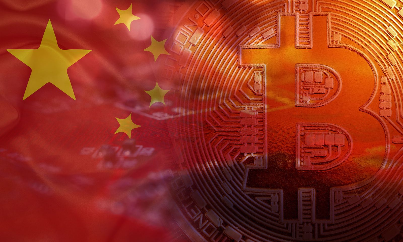 Населению Пекина раздадут $1,5 млн для тестирования национальной криптовалюты