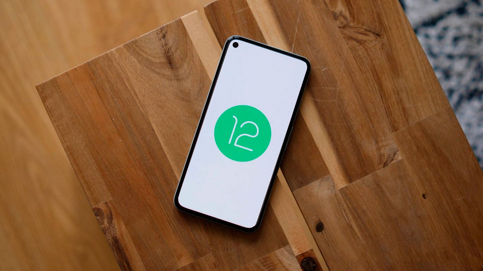 Android 12: что ещё нового появится в операционной системе