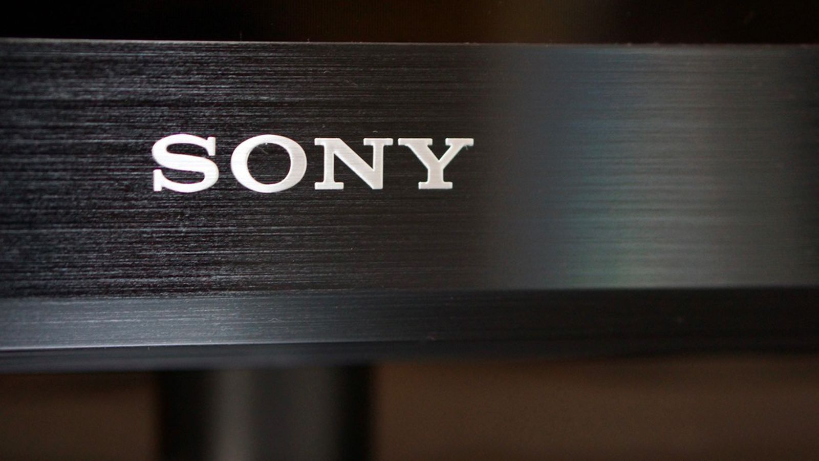 Компания Sony анонсировала новый VR-шлем для PS5