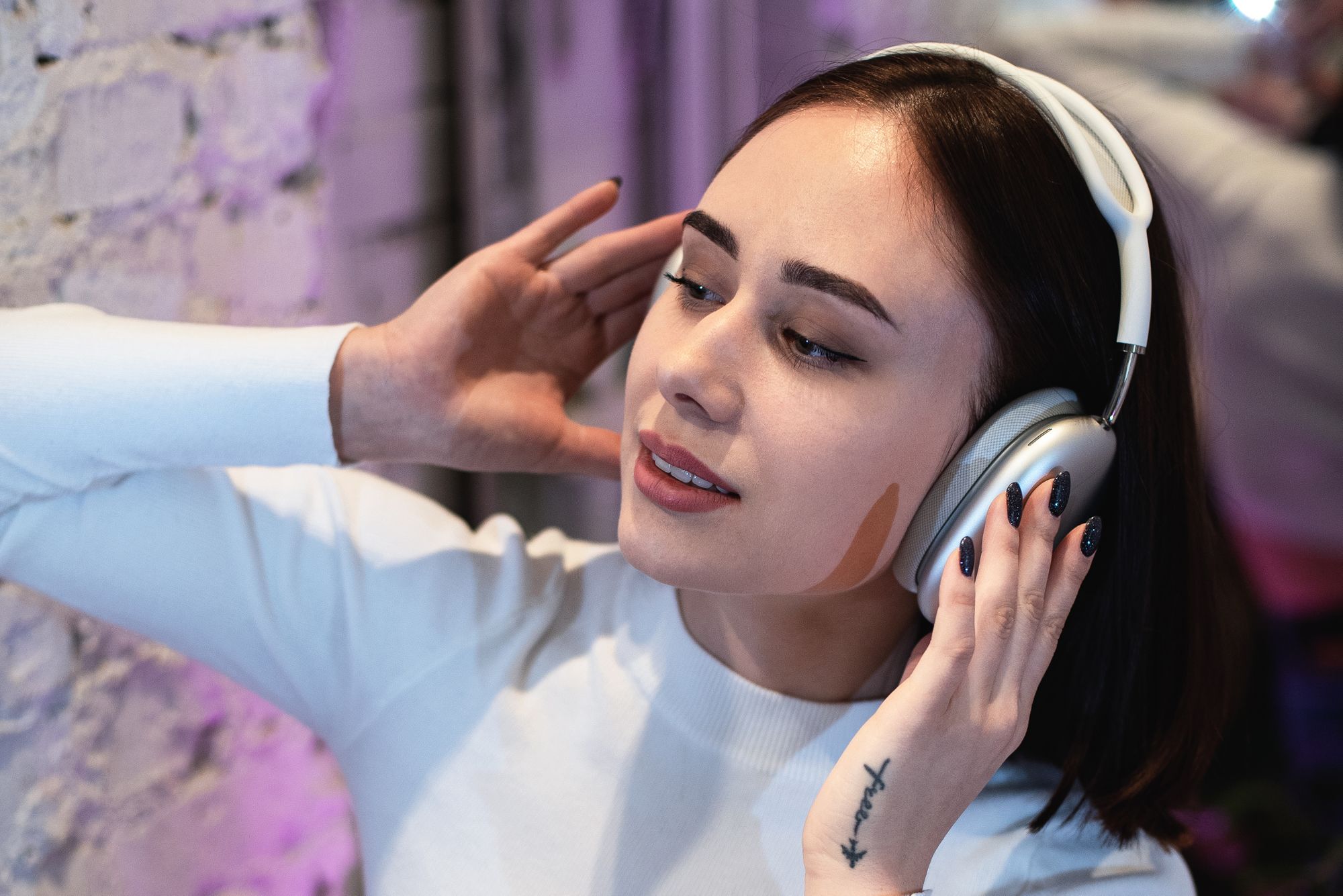 Обзор AirPods Max: «Луи Виттон» в мире наушников
