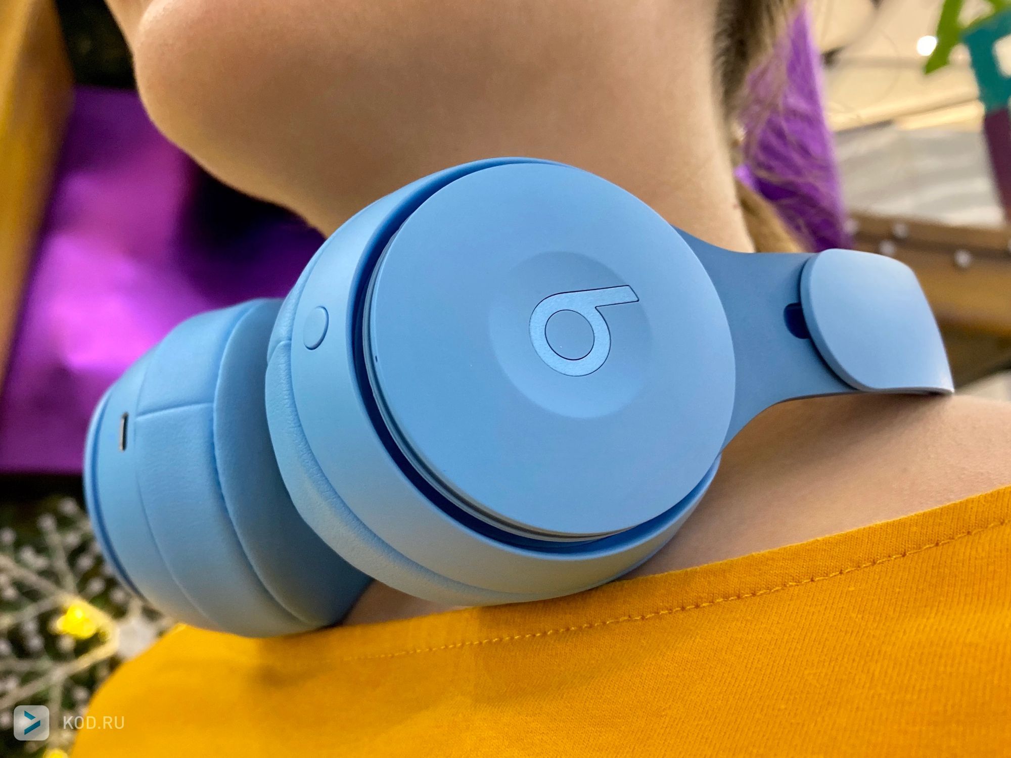 Какие наушники Apple выбрать в 2021 году? Разбираемся в беспроводных моделях AirPods и Beats