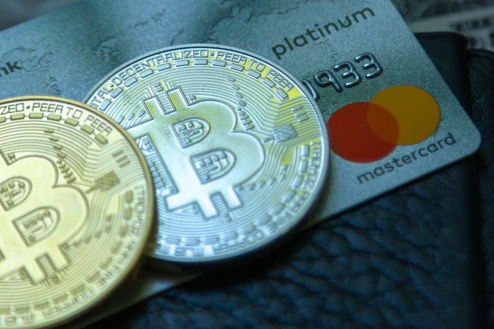 MasterCard впервые разрешит операции с «криптой», но только с подходящей по требованиям