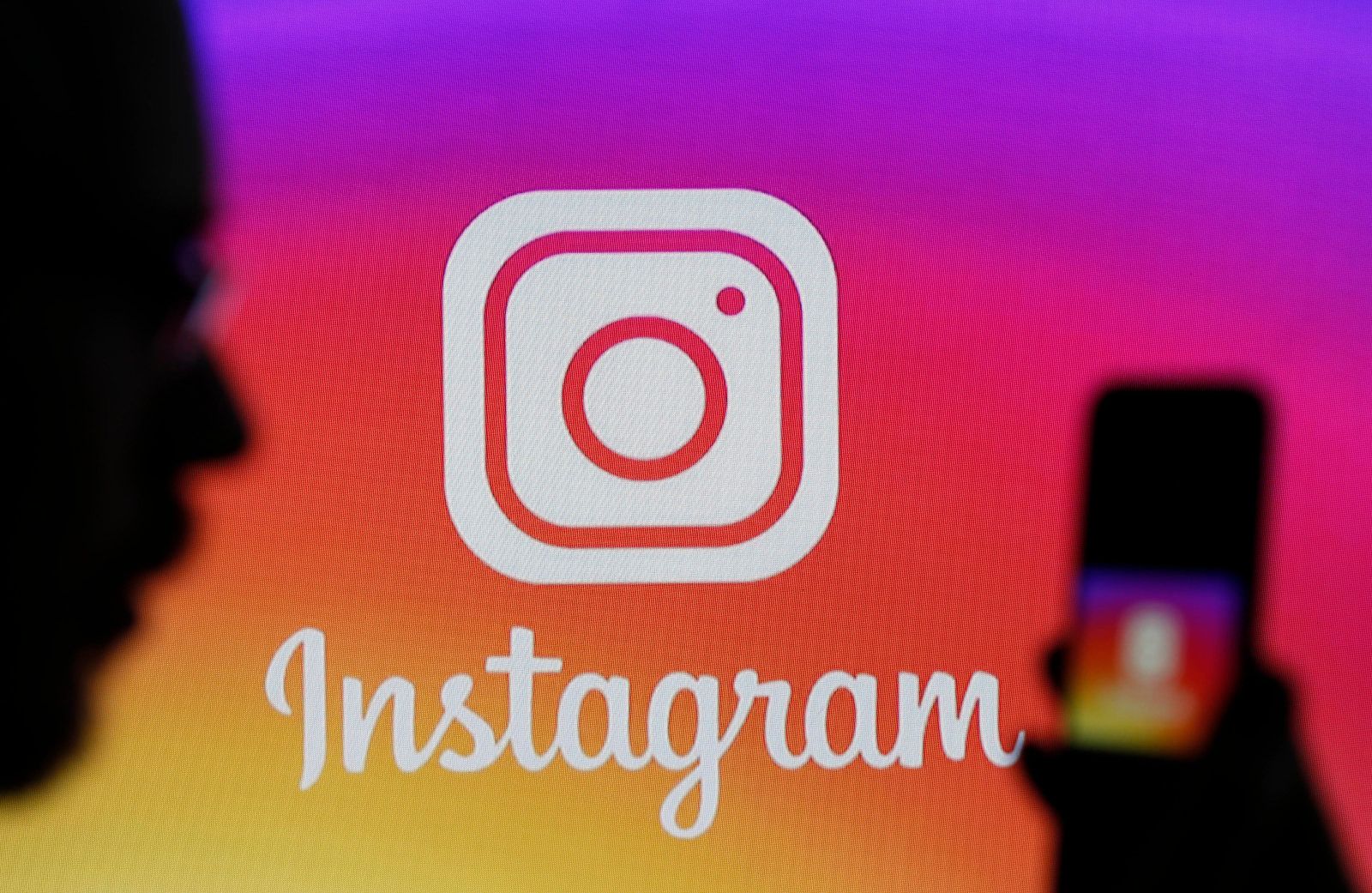 Instagram ввел функцию восстановления удаленного контента