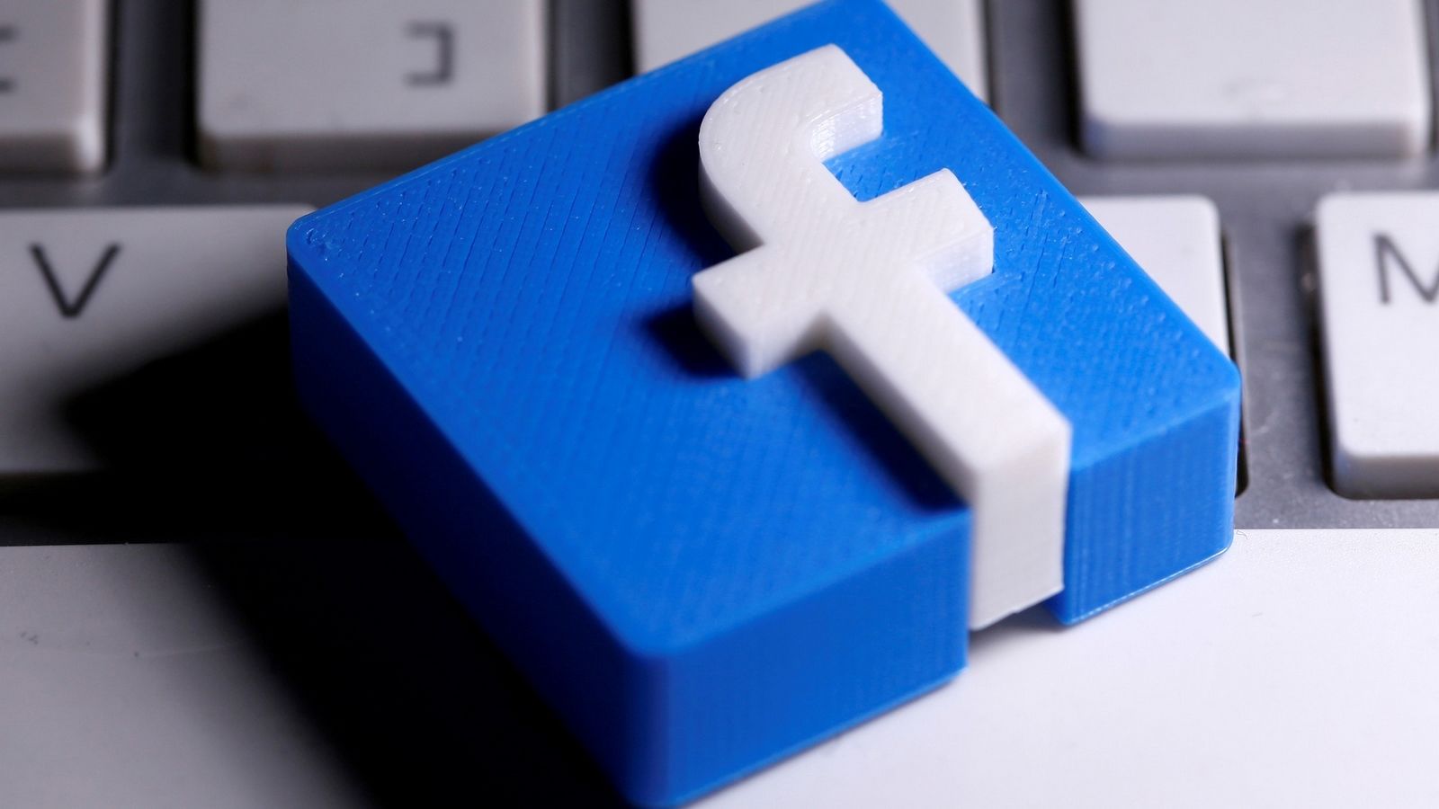 Жители Иллинойса отсудили у Facebook $650 млн за использование технологии распознавания лиц без их согласия