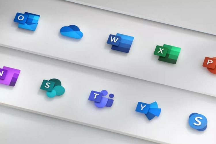 Microsoft анонсировала Office 2021 без подписки