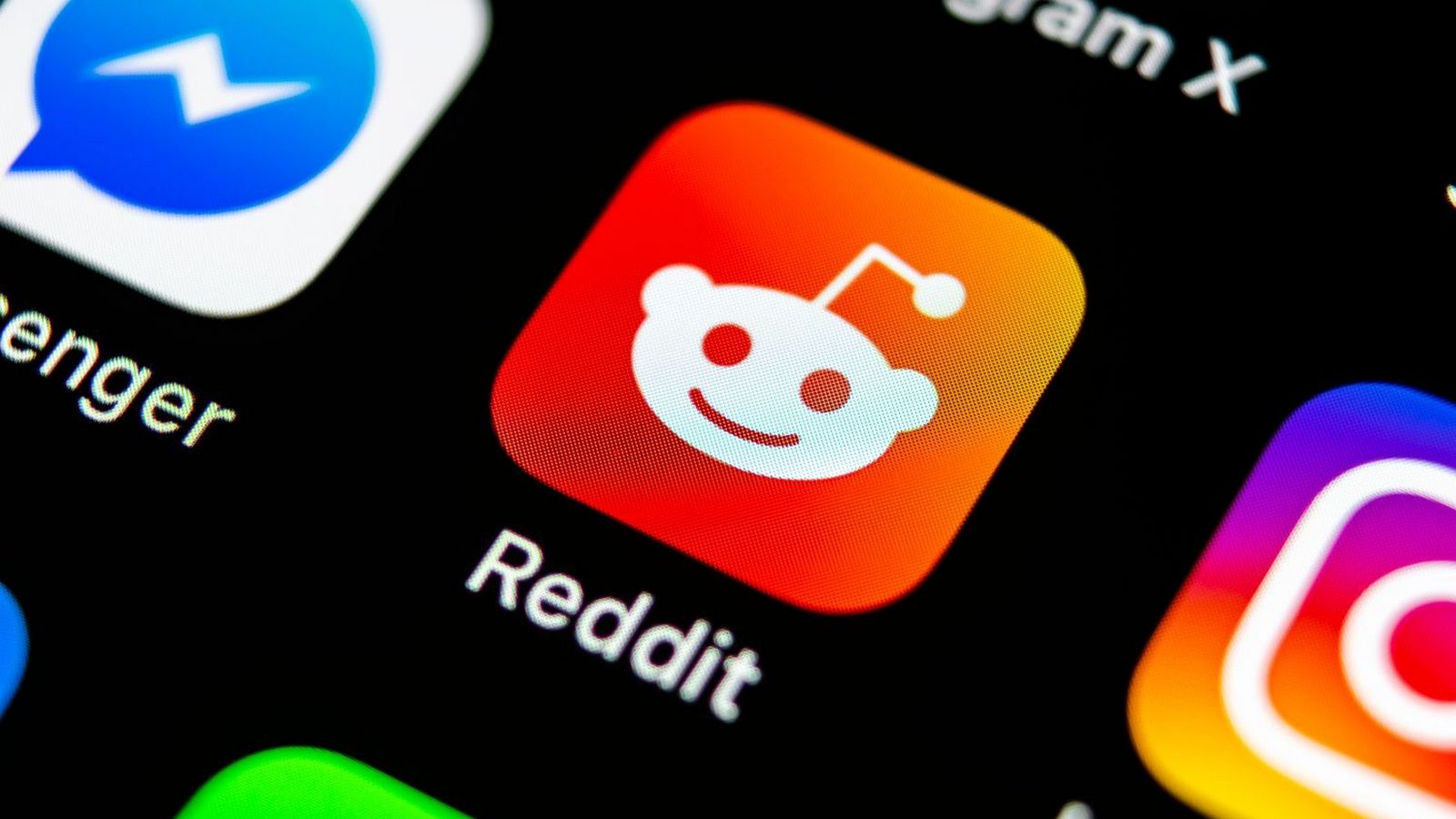 Reddit удвоила свою оценку до $6 млрд