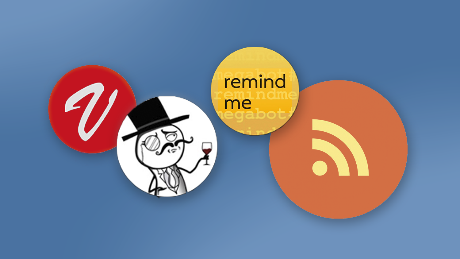 12 лучших и незаменимых Telegram-ботов для каждого