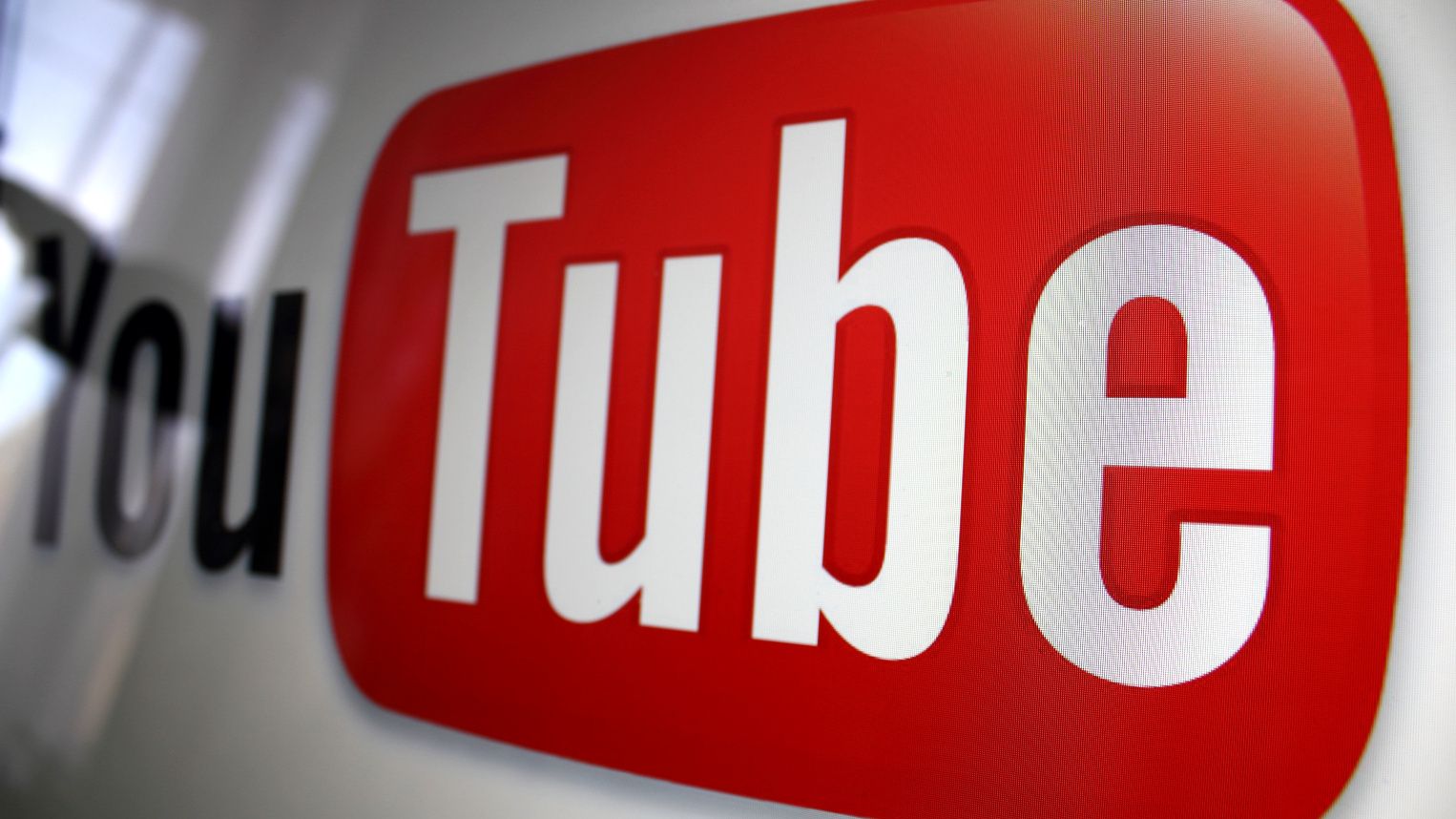 YouTube тестирует скрытие счётчика дизлайков
