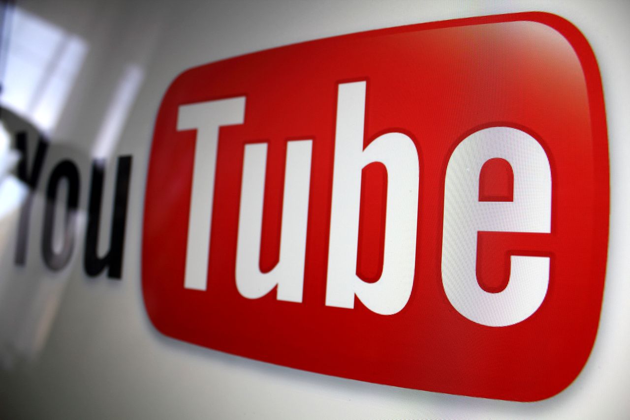 YouTube тестирует систему определения товаров на видео
