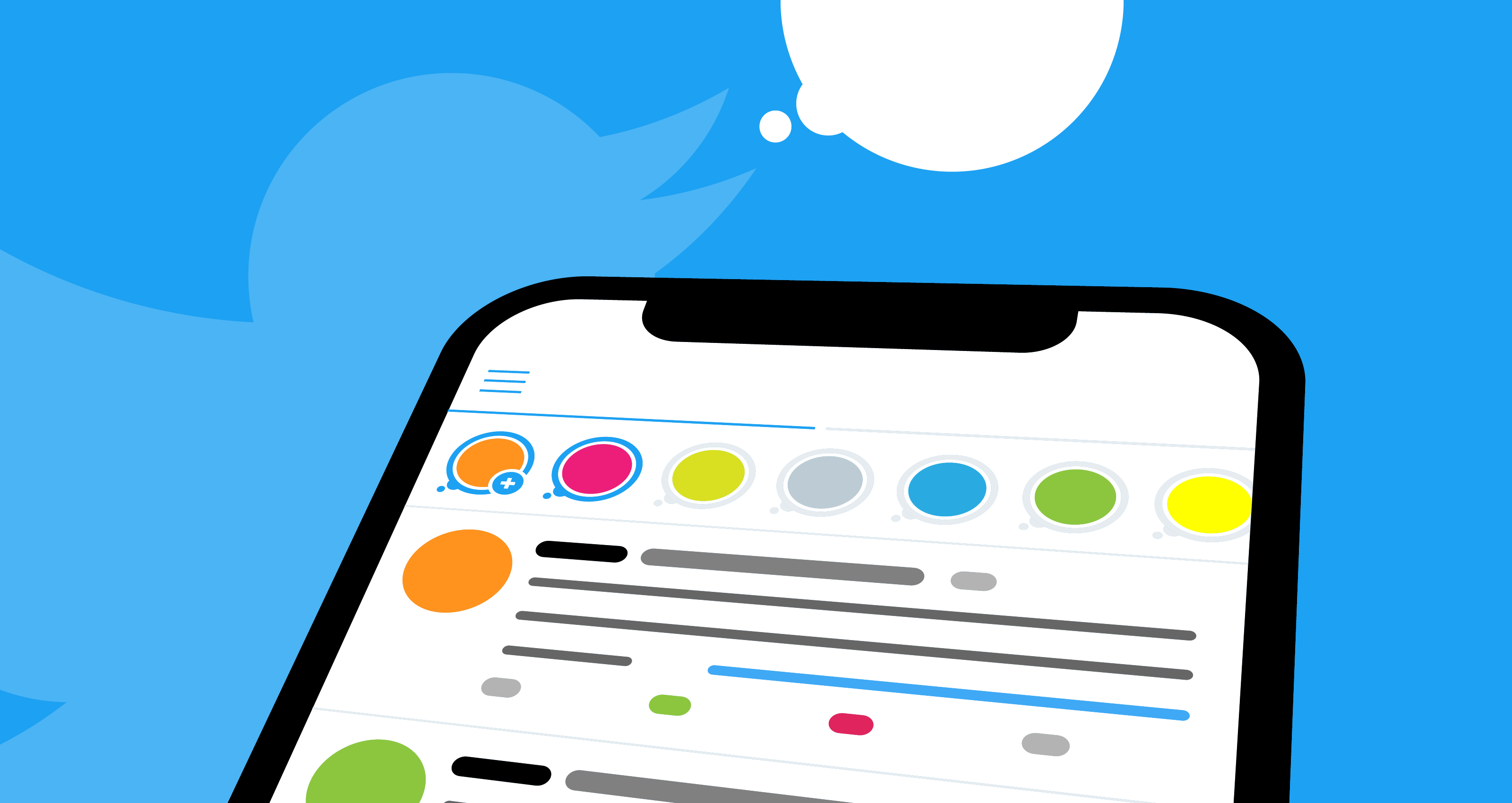 В России вместе с Twitter замедлили сайты GitHub, Microsoft, Reddit и RT