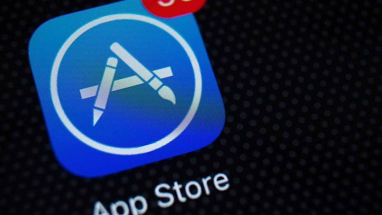 Apple предложила разработчикам обходить правила App Store при помощи веб-приложений