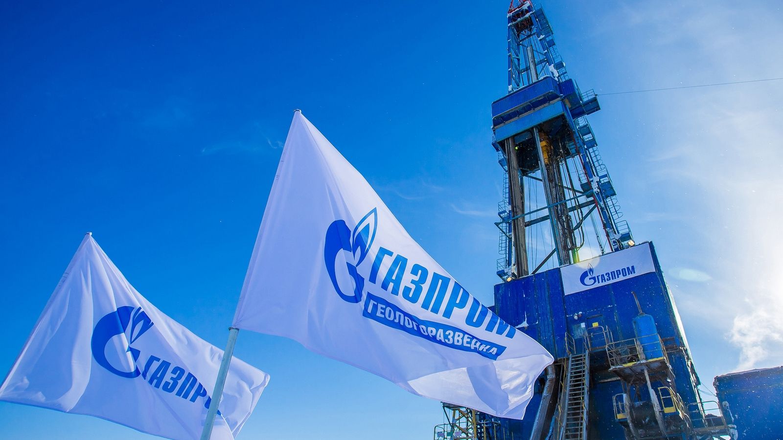 Глава «Газпрома» предложил исключить конкретные сроки перехода на отечественный софт