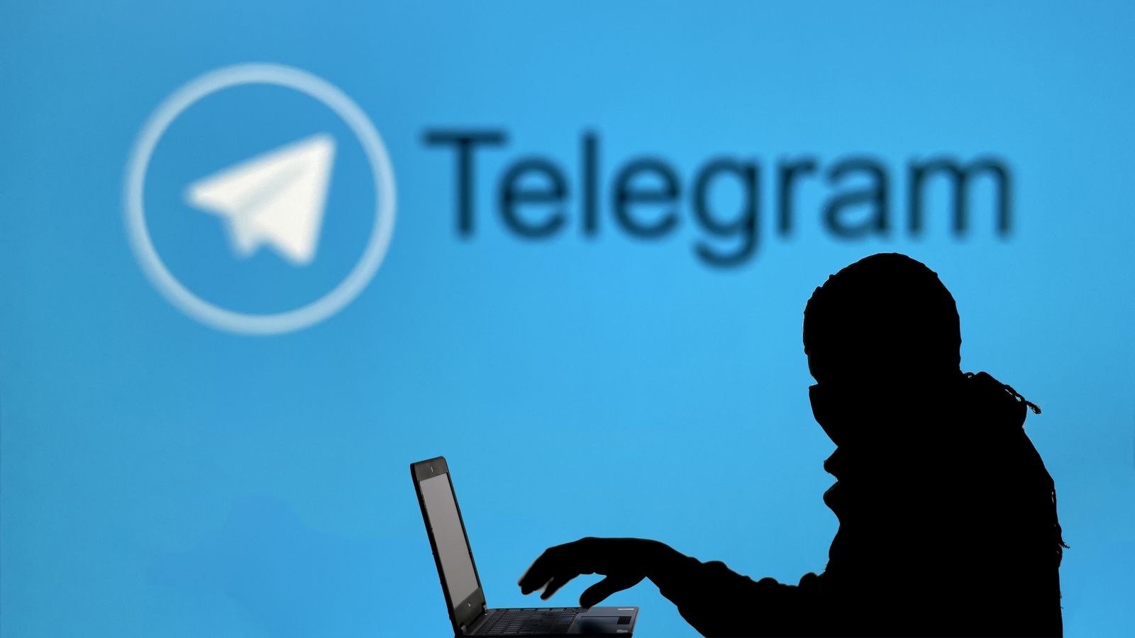 Telegram-аккаунт министра финансов Австралии взломали для рассылки обманных сообщений