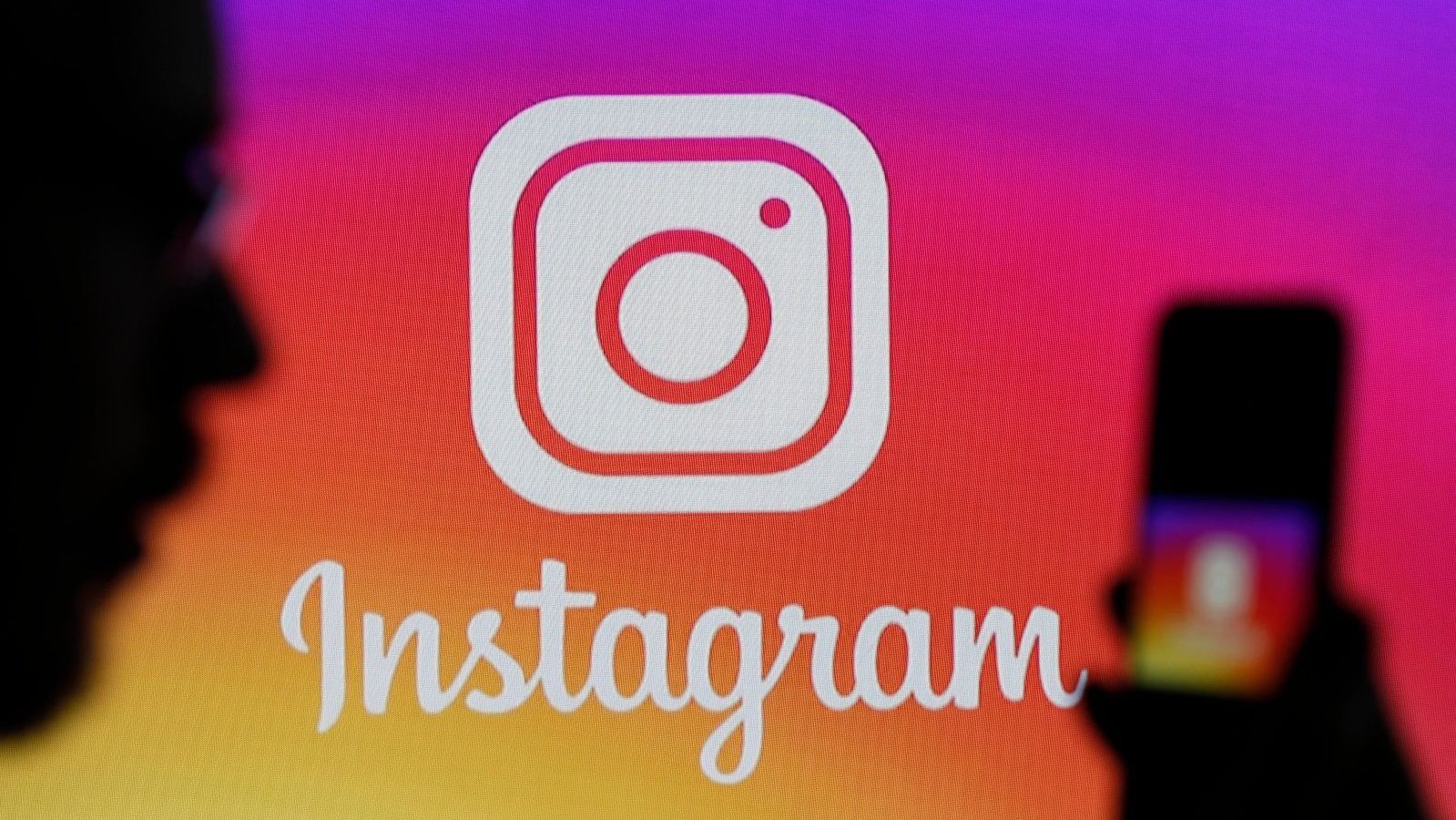 Instagram начнёт ограничивать взрослых пользователей в общении с несовершеннолетними