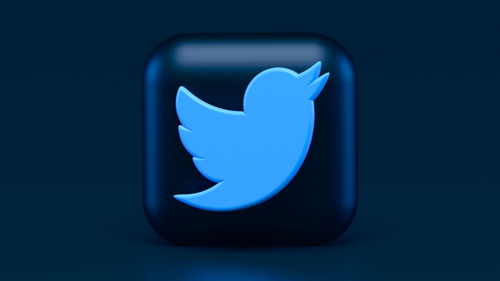 Роскомнадзор обвинил Twitter в злостном нарушении российского законодательства