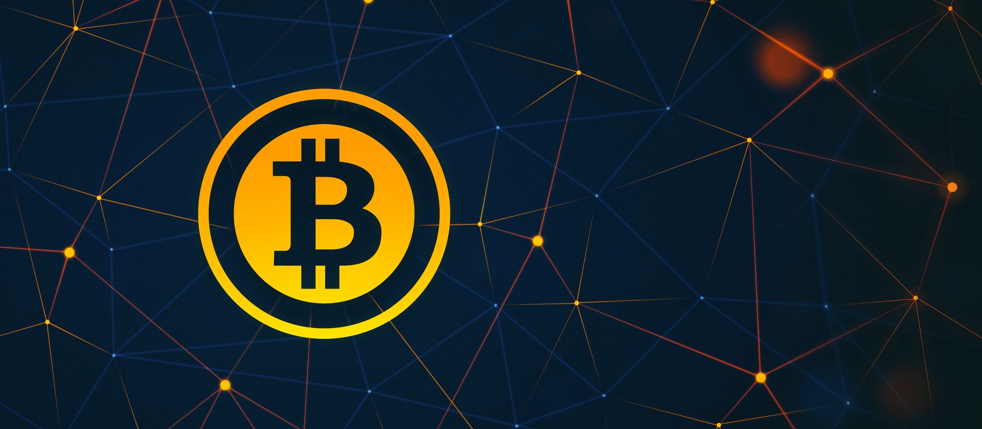 DMG и Argo Blockchain запустят первый в мире пул для майнинга биткойнов на чистой энергии
