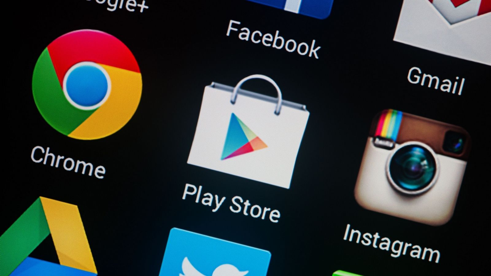 Google сократит комиссию до 15% для большинства разработчиков приложений