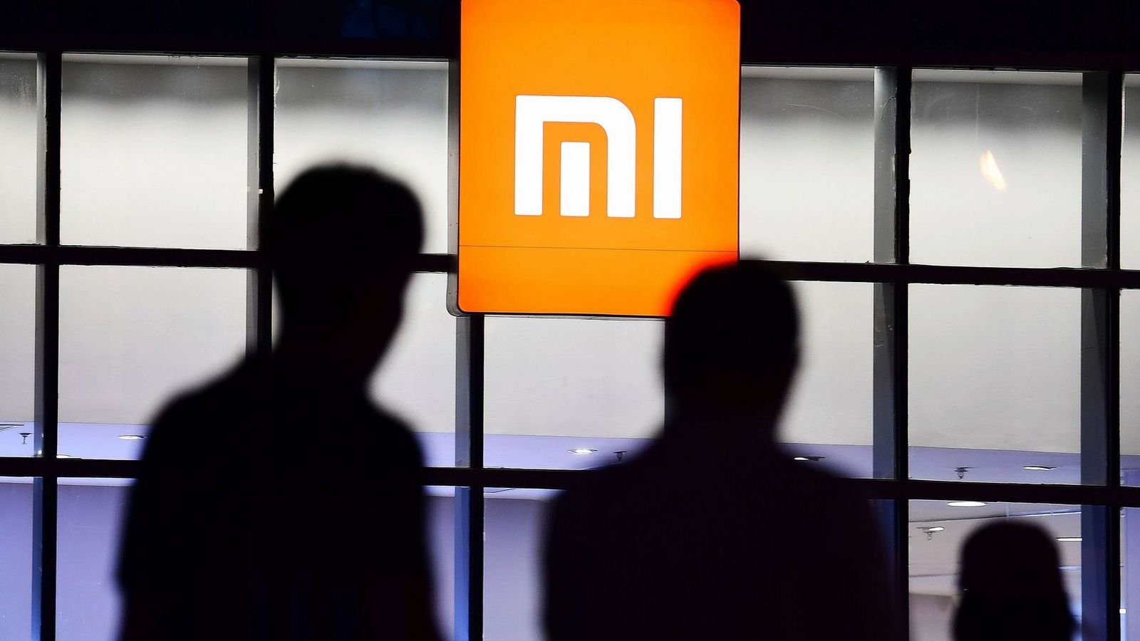 Xiaomi представит электромобиль под собственным брендом уже в 2023 году