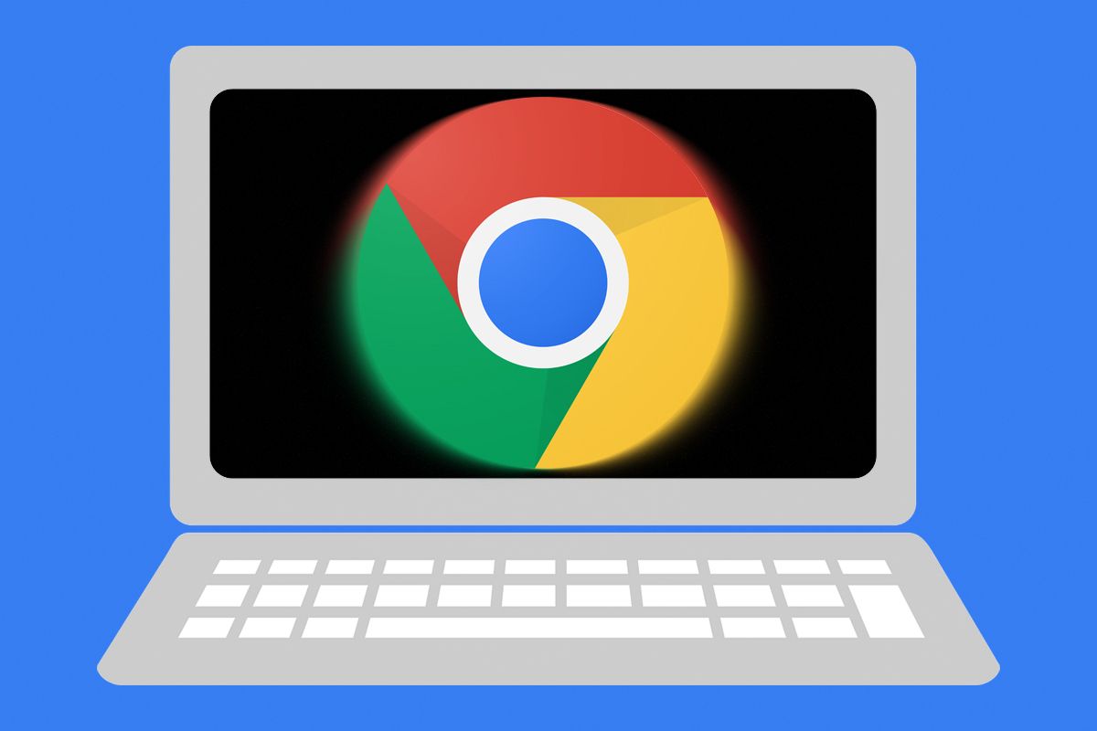 Google откажется от отслеживания пользователей в Chrome