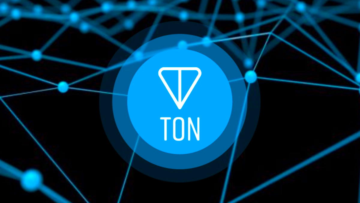Da Vinci Capital скорее всего не удастся отсудить у Telegram $20 млн — дело в договоре о покупке Gram