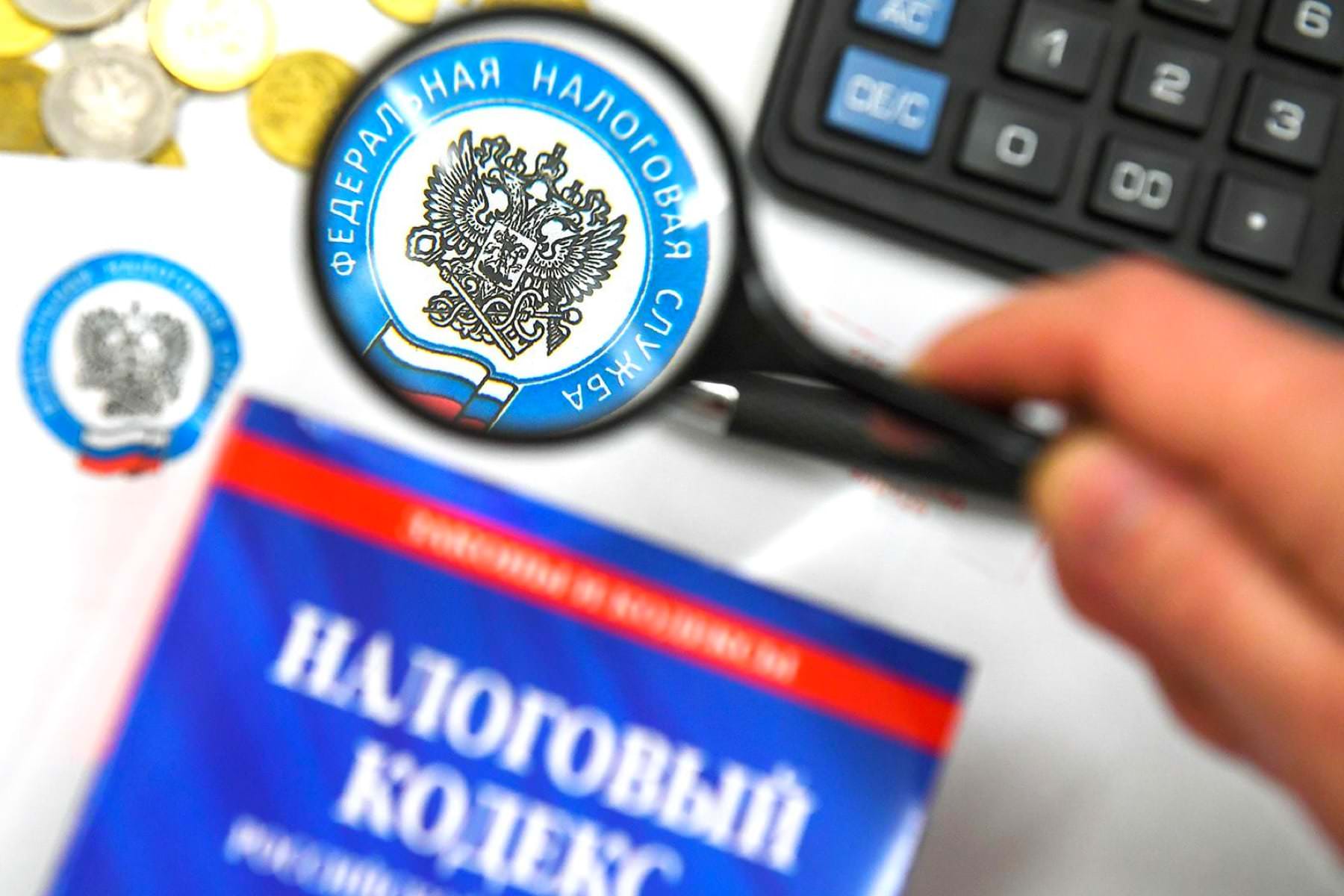 Минцифры предложили обязать иностранные компании платить налоги с доходов российских блогеров от рекламы