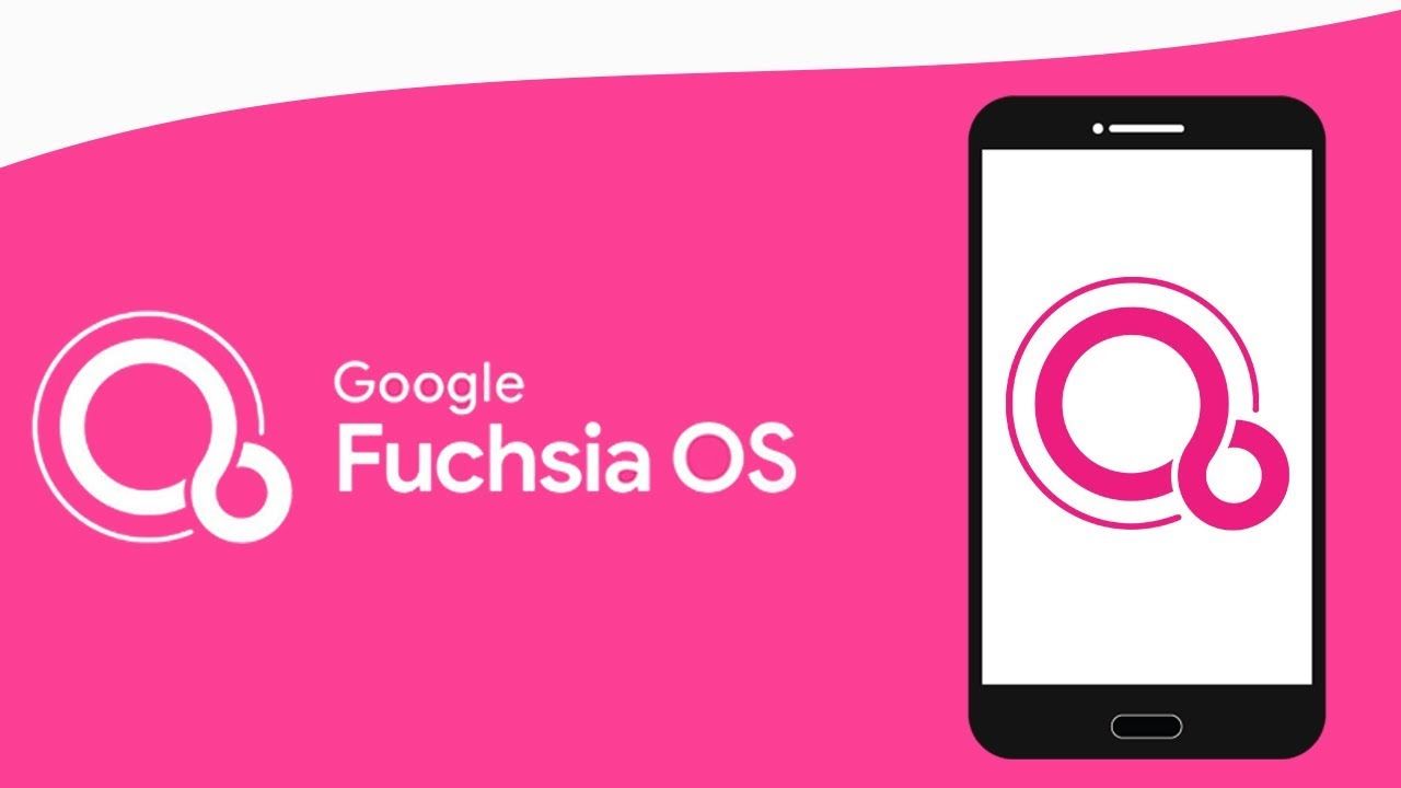 Google готовится выпустить бета-версию своей ОС