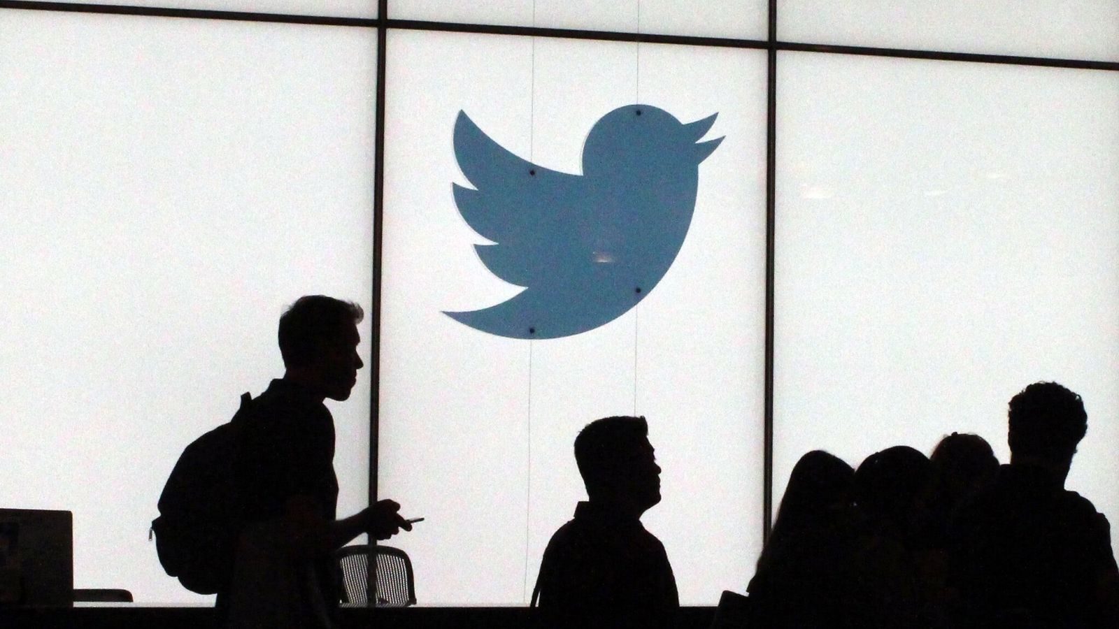 Молодой Хакер, взломавший Twitter, просидит 3 года в тюрьме для несовершеннолетних