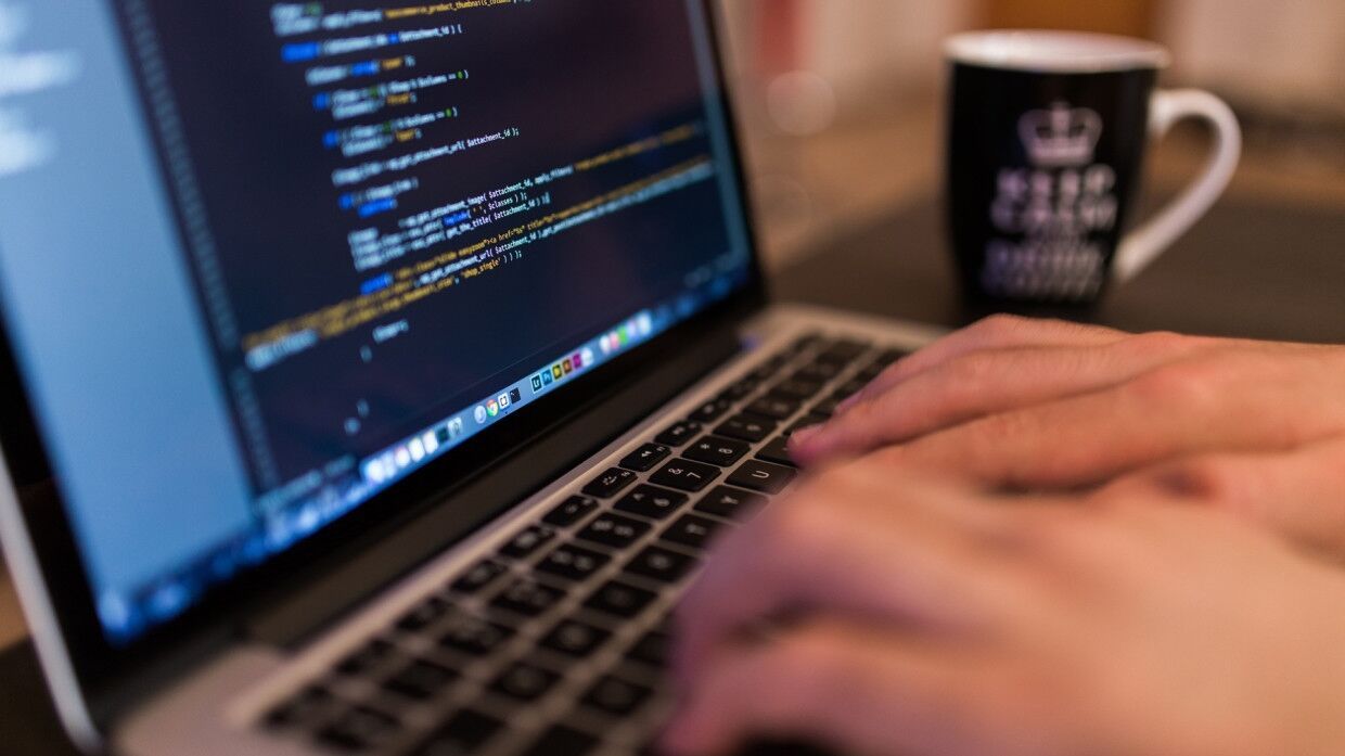 Российские IT-компании могут освободить от плановых проверок