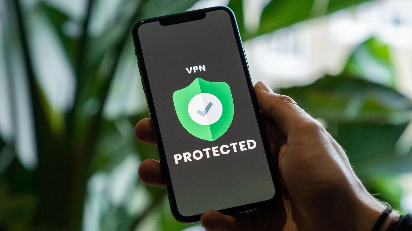 В сеть утекла база данных пользователей VPN-приложений для Android
