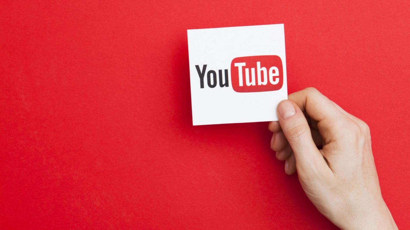 YouTube-блогеров из России обяжут платить налоги