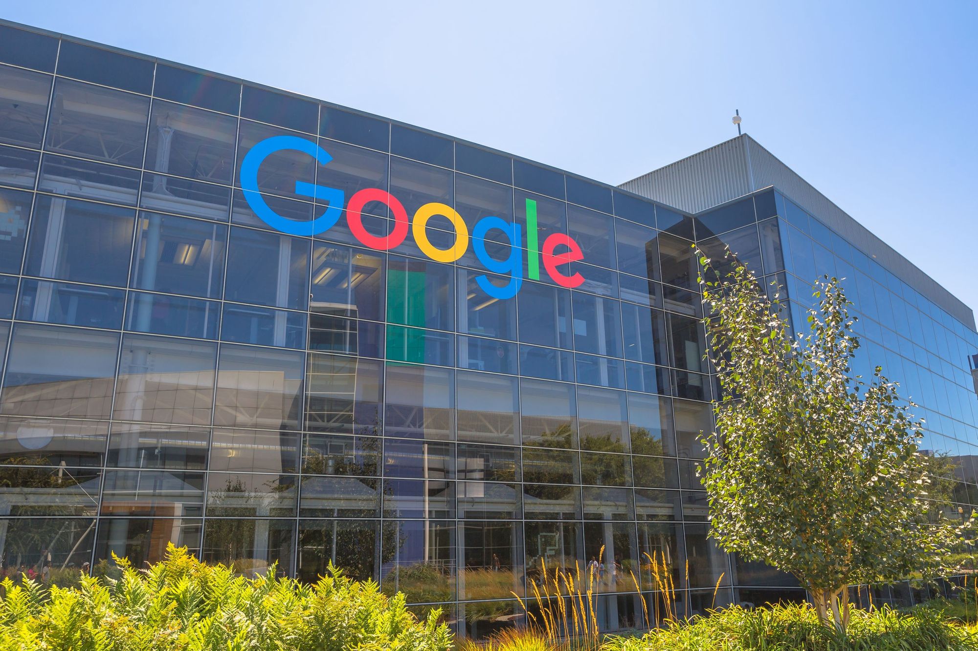 Google перестанет отслеживать активность пользователей для показа персонализированной рекламы