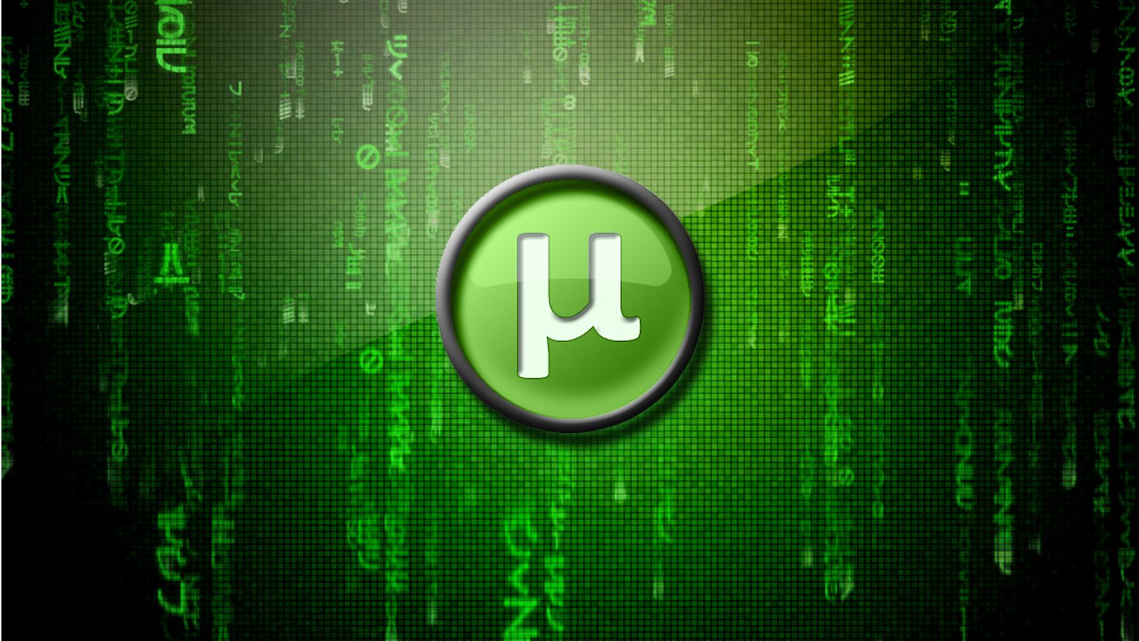 Умер известный автор игровых репаков xatab