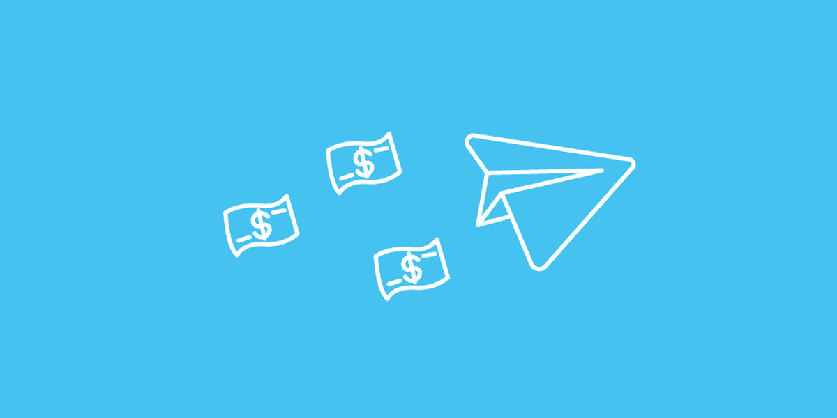 Cколько стоит Telegram и другие детали размещения облигаций, которые раскрыл один из агентов