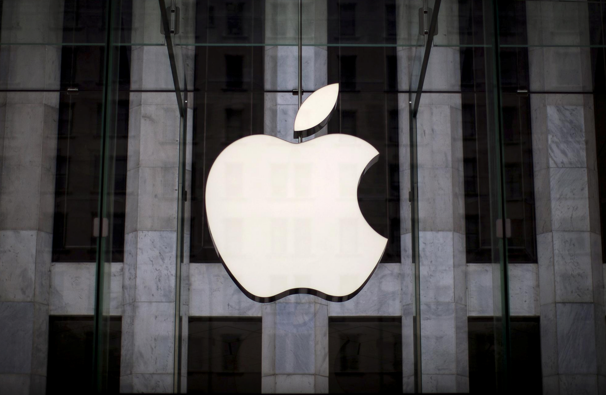 Еврокомиссия выдвинула обвинения против Apple — ей грозит штраф до $27 млрд