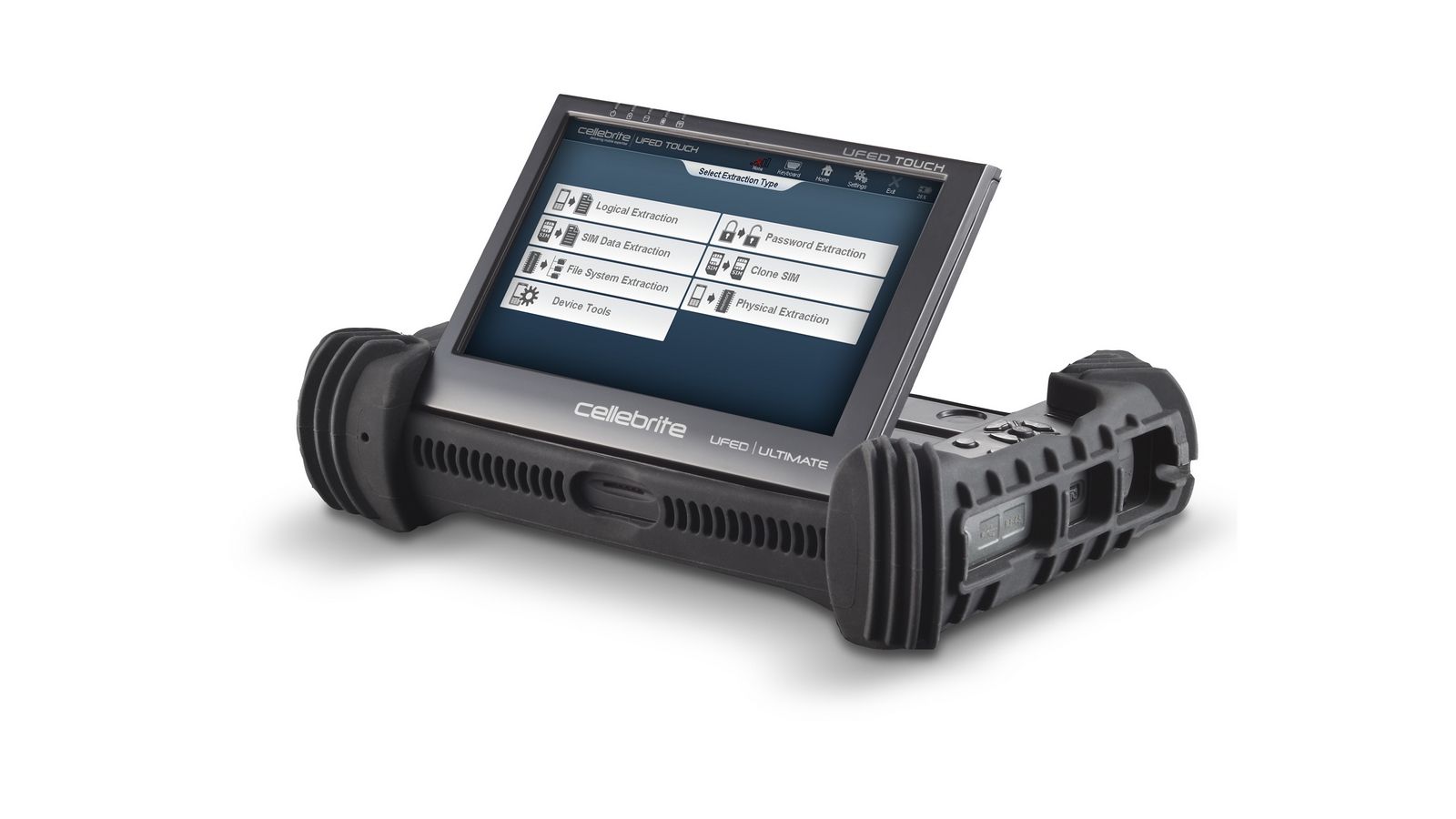 Основатель Signal нашёл уязвимости в ПО Cellebrite, ранее сообщившей о «взломе» мессенджера