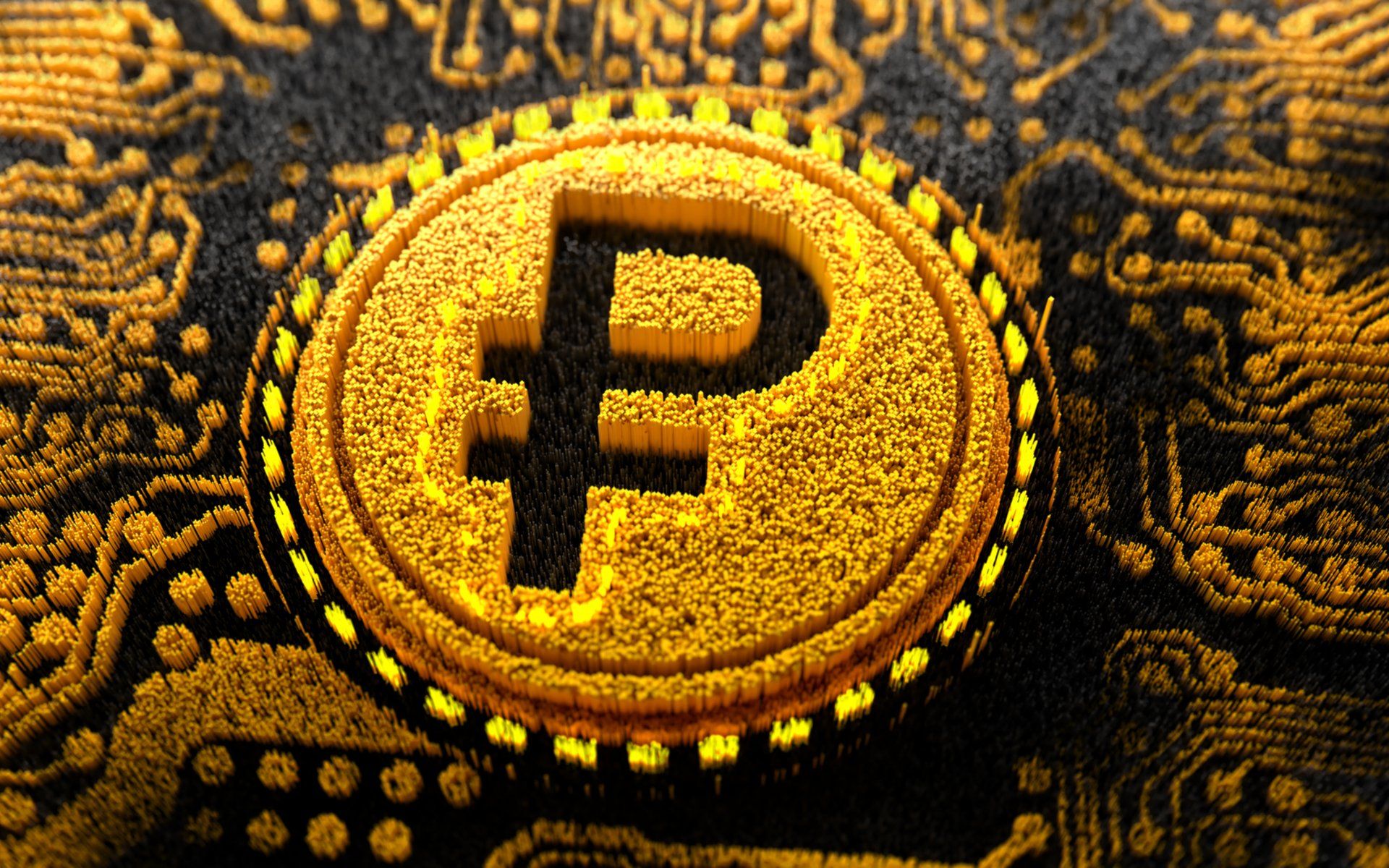 ЦБ планирует запустить тестирование цифрового рубля в течение 2022 года