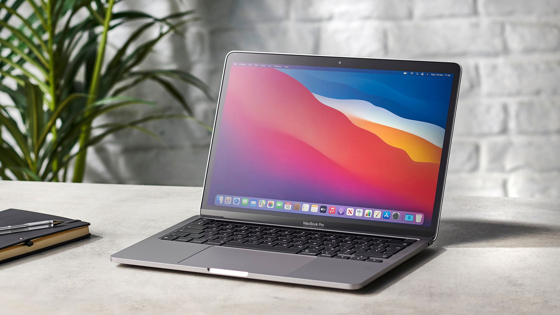 Хакеры выкрали секретную информацию у поставщика Apple и требуют $50 млн выкупа