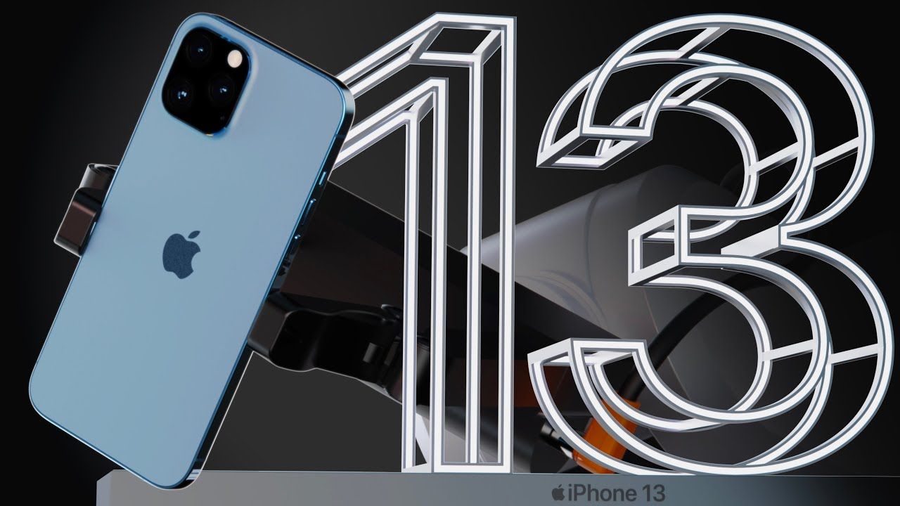 Мин-Чи Куо раскрыл много новых подробностей об iPhone 13, iPhone 14 и даже iPhone 15